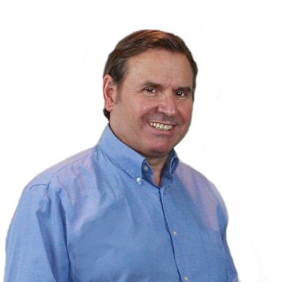 Profile Picture of Peter Lachance (@PeterChangineer) on Twitter