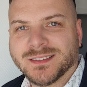 Profile Picture of Thomas Binet (@94toff) on Youtube