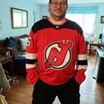 Profile Picture of Michael Miele Jr (@giantsfan2030) on Instagram