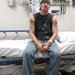 Profile Picture of Eric Lindsey (@eric.lindsey.73307) on Instagram