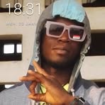 Profile Picture of Parker Louocko Jamie (@Parker-Louocko-Jamie) on Facebook