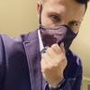 Profile Picture of Benjamin J Harmse (@@benjaminjharmse) on Tiktok