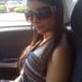 Profile Picture of Gina Scalise (@ginas10) on Pinterest