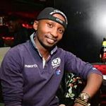 Profile Picture of John Tash (@tashjohns_k) on Instagram