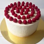 Profile Picture of juliet_bakery (@juliet_bakery) on Instagram