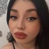 Profile Picture of Julie Gutierrez (@@sparklewithjuju) on Tiktok