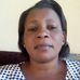 Profile Picture of Hilder Christopher (@hilder.christopher) on Facebook