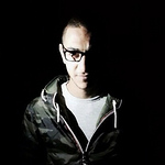 Profile Picture of Adham Ahmed (@i-dom) on Flickr