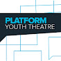 Profile Picture of Platform Youth Theatre (@@PlatformYouthTheatre) on Tiktok