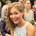 Profile Picture of Hannah Crichton-Smith (@hanncs89) on Instagram