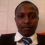 Profile Picture of George chege (@gchege168) on Instagram