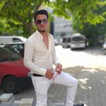 Profile Picture of MAHSUN TOKMAKÇI (@mahsun_39_m_s_n_39) on Instagram