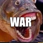 Profile Picture of Drew Downey (@yourfavsharkman) on Instagram