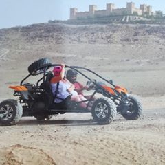 Profile Picture of Cliff Ross (@user167365889) on Tiktok