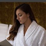 Profile Picture of Johnny (@kellie_gnaucky_fan) on Instagram