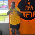 Profile Picture of Deandre Talley (@deandre.butler.370) on Facebook