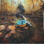 Profile Picture of Tyler Schmidt (@tyschmidt) on Instagram