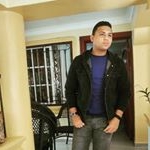 Profile Picture of Albert Polanco Garcia (@albert.polanco) on Instagram