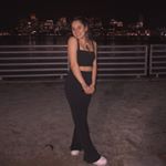 Profile Picture of Michaela Robertson (@___michaela__) on Instagram