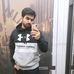 Profile Picture of Hossein Khajouei (@hossein.khajouei) on Facebook