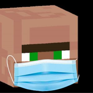 Profile Picture of Erik (@erikseliger2) on Tiktok