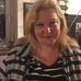 Profile Picture of Carola Hannemann (@carola.hannemann.1) on Facebook