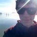 Profile Picture of Josh Edwards (@edwardsjo) on Pinterest