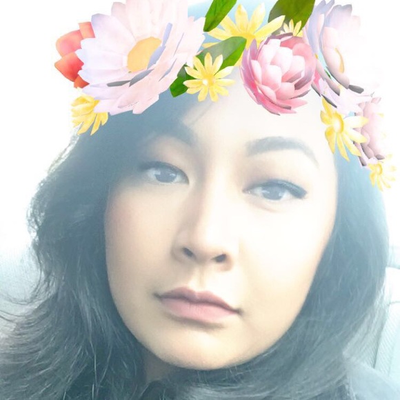 Profile Picture of Lim Mao (@limdimsum) on Poshmark