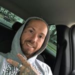 Profile Picture of Brandon Crockett (@brandonc.79) on Instagram