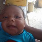 Profile Picture of Diana Mejía Troyol (@Diana-Mejía-Troyol) on Facebook