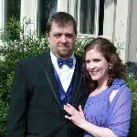 Profile Picture of Andy Olson (@avgandy) on Instagram