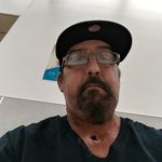 Profile Picture of richard cerda (@ric69789) on Instagram