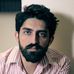 Profile Picture of Shoaib Muhammad Haneef Siddiqi (@shoaib.m.siddiqi.1) on Facebook