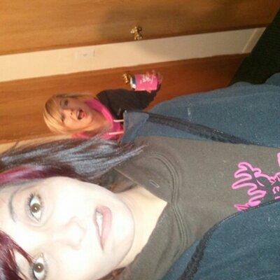 Profile Picture of Jaime Malkowski (@JaimeMalkowski) on Twitter