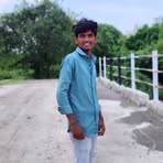 Profile Picture of Jivan Satle (@Jivan-Satle) on Facebook