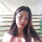 Profile Picture of Christopher Hebron (@christopher.hebron.539196) on Facebook