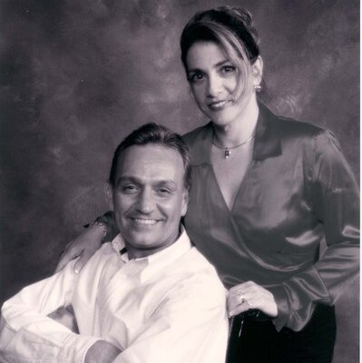 Profile Picture of Ken McLean (@networkcables) on Twitter