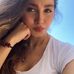 Profile Picture of Negin Ghasemi (@negin.ghasemi.961) on Facebook