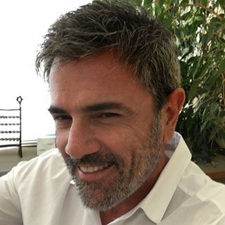 Profile Picture of Dimitris Roussis (@dimitris.roussis.501) on Facebook