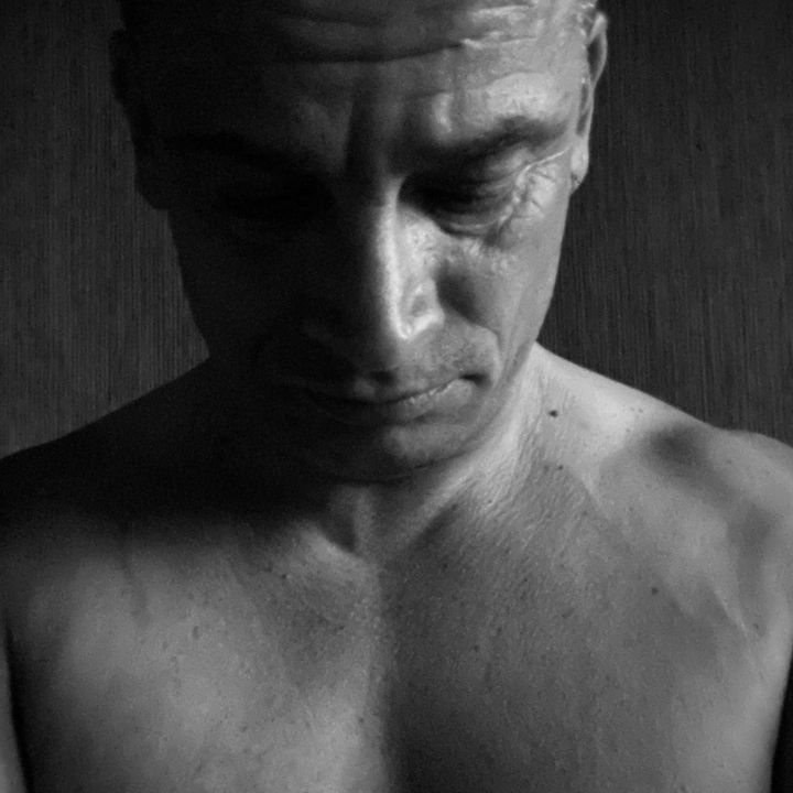 Profile Picture of rene.foerster (@renebatman) on Tiktok