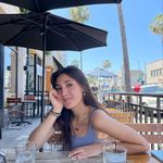 Profile Picture of CADY (@happinessbycady) on Instagram