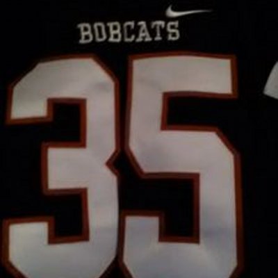 Profile Picture of Brian Cagle (@bcagle35) on Twitter