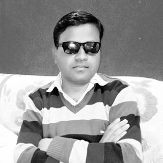 Profile Picture of Sunil Masih (@sunil.masih.1460) on Facebook