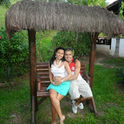 Profile Picture of Andre Pimentel (@andrepimenteladv) on Youtube