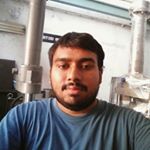 Profile Picture of ruchir patel (@ruchirpatel366) on Instagram