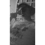 Profile Picture of brian_orellana (@brian_orellanaa) on Instagram