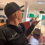 Profile Picture of Artur Blaškevič (@blaskevic) on Instagram