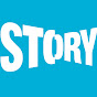 Profile Picture of storymuseum (@@storymuseum) on Tiktok