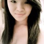 Profile Picture of Clark Chapman (@gigamerigh) on Instagram