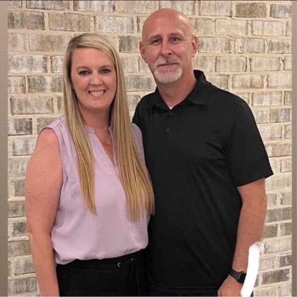 Profile Picture of Brandy Britnell (@brandybritnell) on Poshmark